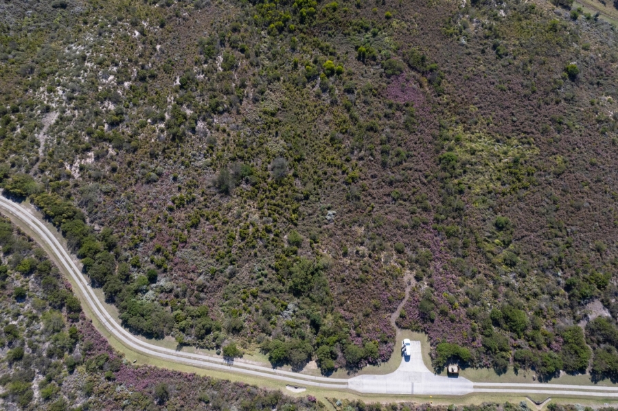 0 Bedroom Property for Sale in Pezula Private Estate Western Cape